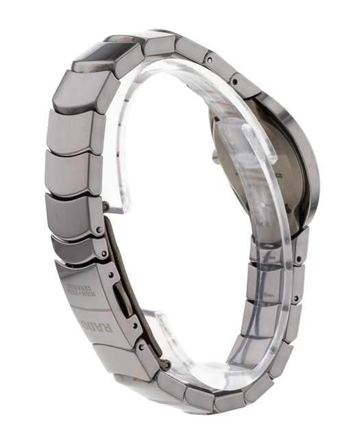 Rado Jubilee 318.0594.3 Image 3